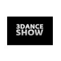 3 Dance Show