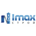 Нимакс-Строй, строительство заборов, ограждений