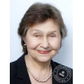 Александрова Наталия Николаевна