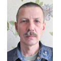 Подлипалин Виталий Алексеевич