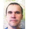 Ромашков Сергей Дмитриевич