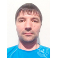 Мальгота Константин Константинович