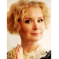 Грызунова Надежда Николаевна