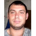 Филонов Александр Николаевич