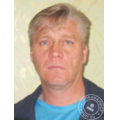 Яковлев Андрей Викторович