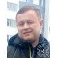 Шамсуддинов Сергей Владимирович