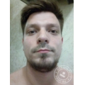 Кузнецов Дмитрий Игоревич
