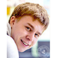 Сивков Михаил Андреевич