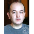 Михайлин Дмитрий Николаевич