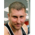 Дмитриев Анатолий Андреевич