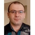 Ваграмян Ваге Самвелович