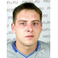Затыркевич Кирилл Владимирович