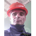 Кудинов Николай Николаевич