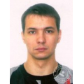 Чечель Александр Игоревич
