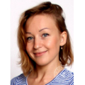 Гортаева Анна Михайловна
