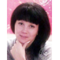 Шайхиева Линара Мударисовна