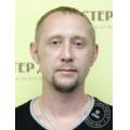 Коротков Денис Олегович