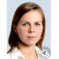 Блинникова Татьяна Николаевна