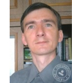 Мирный Андрей Александрович