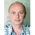 Бурзаковский Василий Васильевич