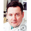 Гордеев Сергей Александрович
