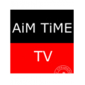 ATTV