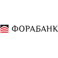 Фора-банк, операционная касса вне кассового узла