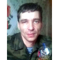 Бастрыков Евгений Леонидович