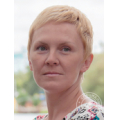 Сосновская Елена Валерьевна