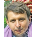 Лежнев Евгений Геннадьевич