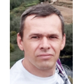 Хоменко Роман Сергеевич