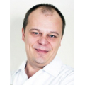 Сологубов Василий Владимирович