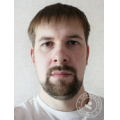 Ивлев Константин Сергеевич