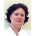 Фурса Марина Владимировна