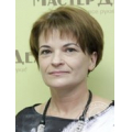 Топоркова Ирина Анатольевна