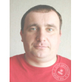 Лемешков Сергей Николаевич