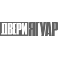 Двери Ягуар, входные и межкомнатные