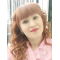 Жукович Юлия Павловна