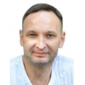 Суворков Георгий Валентинович