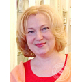 Польская-Шойбер Алла Юрьевна