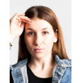 Казарина Юлия Ринатовна