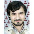 Абрамов Николай Андреевич