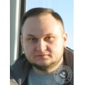 Лапаев Юрий Григорьевич