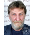Троицкий Александр Юрьевич