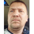 Греков Василий Владимирович