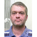 Афанасьев Андрей Владимирович