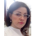 Королева Анна Николаевна