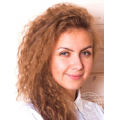 Катерина Свобода