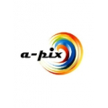 A-PIX