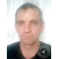 Фролов Евгений Владимирович